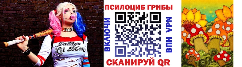 Псилоцибиновые грибы GOLDEN TEACHER  Ковдор 